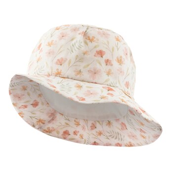 Sonnenhut Blumen