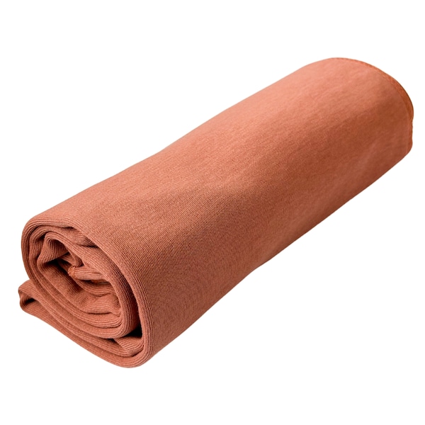 Produktvorschaubild 1