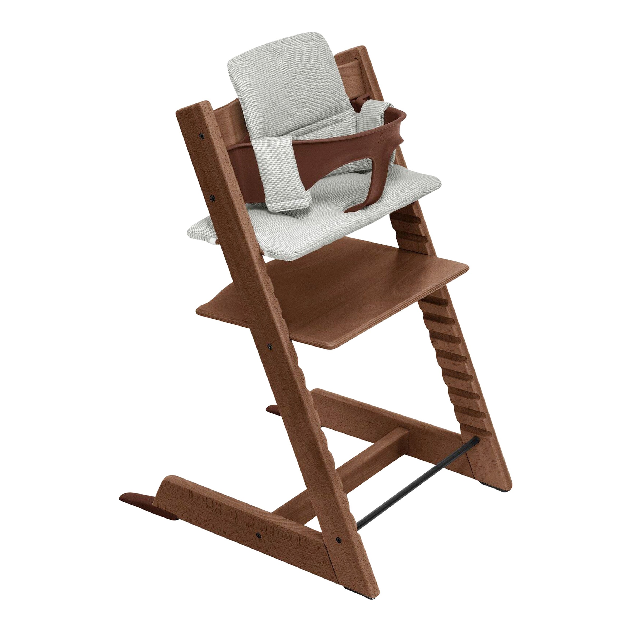 80% Rabatt! Stokke® Tripp Trapp® Bundle Treppenhochstuhl inkl. Babyset 80% Rabatt! Stokke® Tripp Trapp® Bundle Treppenhochstuhl inkl. Babyset