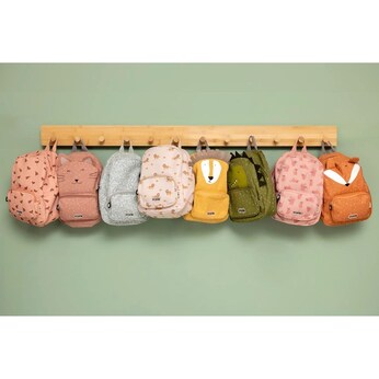 Kindergartenrucksack