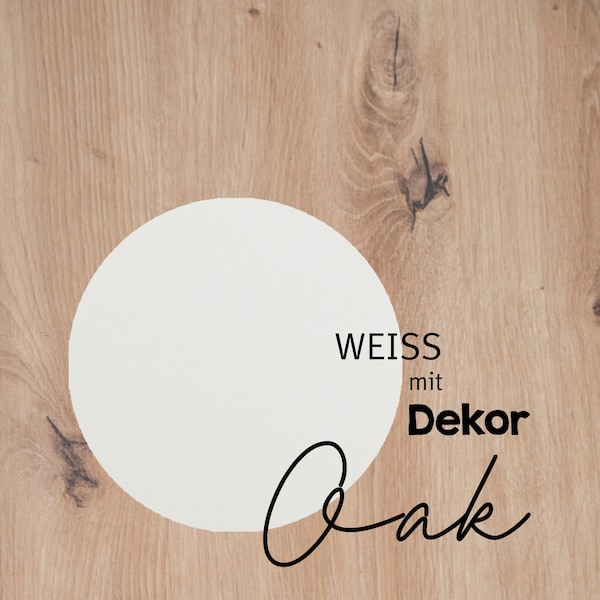 Produktvorschaubild 4