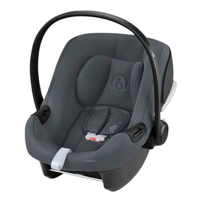 Babyschale Aton B2