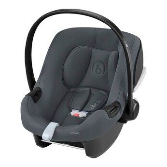 Babyschale Aton B2