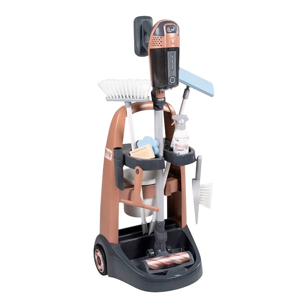 Produktvorschaubild 1