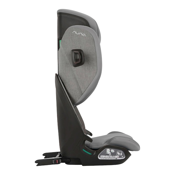 Produktvorschaubild 6