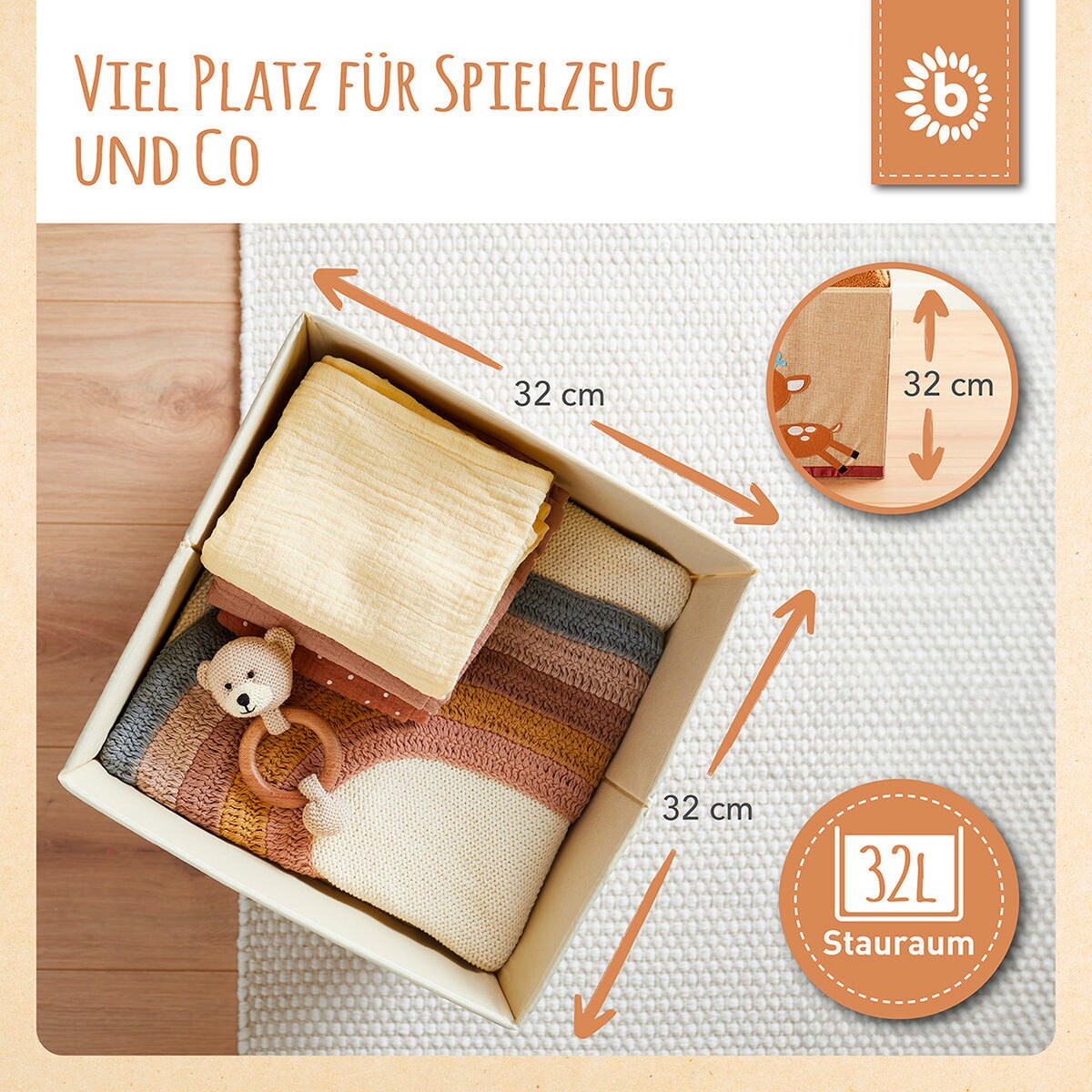 Produktbild 10