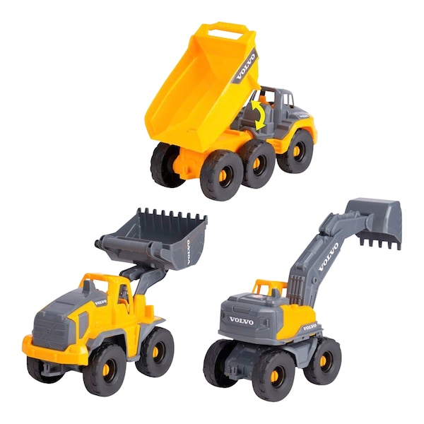 Produktvorschaubild 3