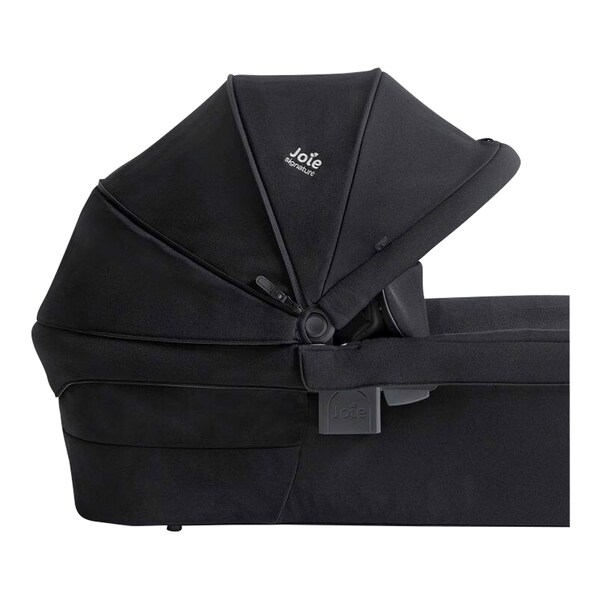 Produktvorschaubild 11