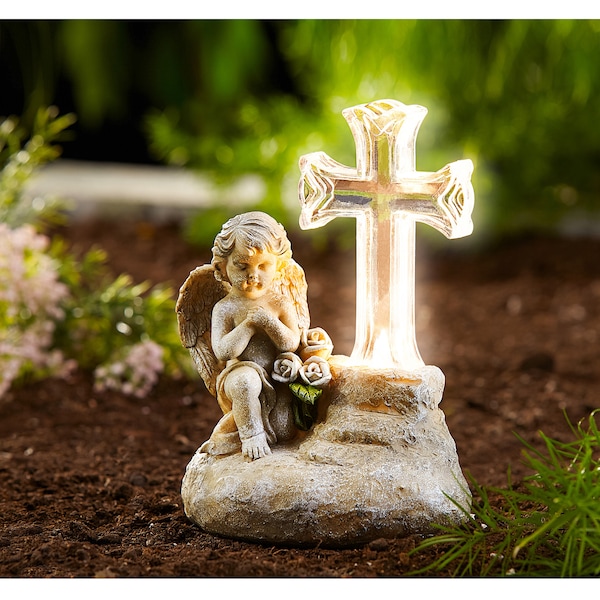 Aperçu du produit 7