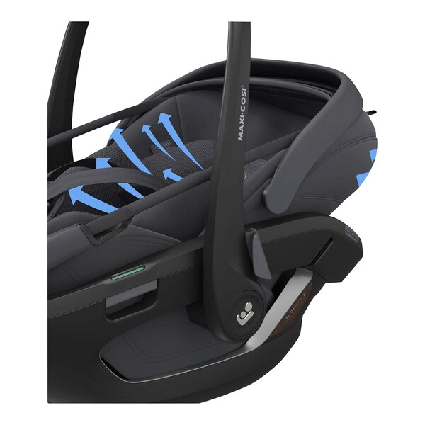 Produktvorschaubild 9