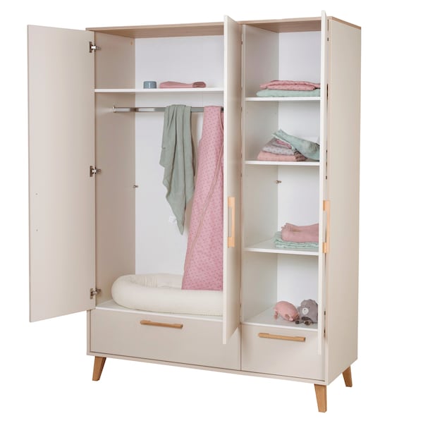 Produktvorschaubild 7