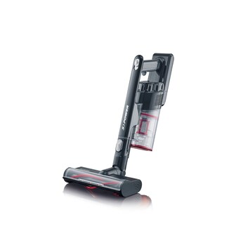 Akku Hand- und Stielsauger S'Power