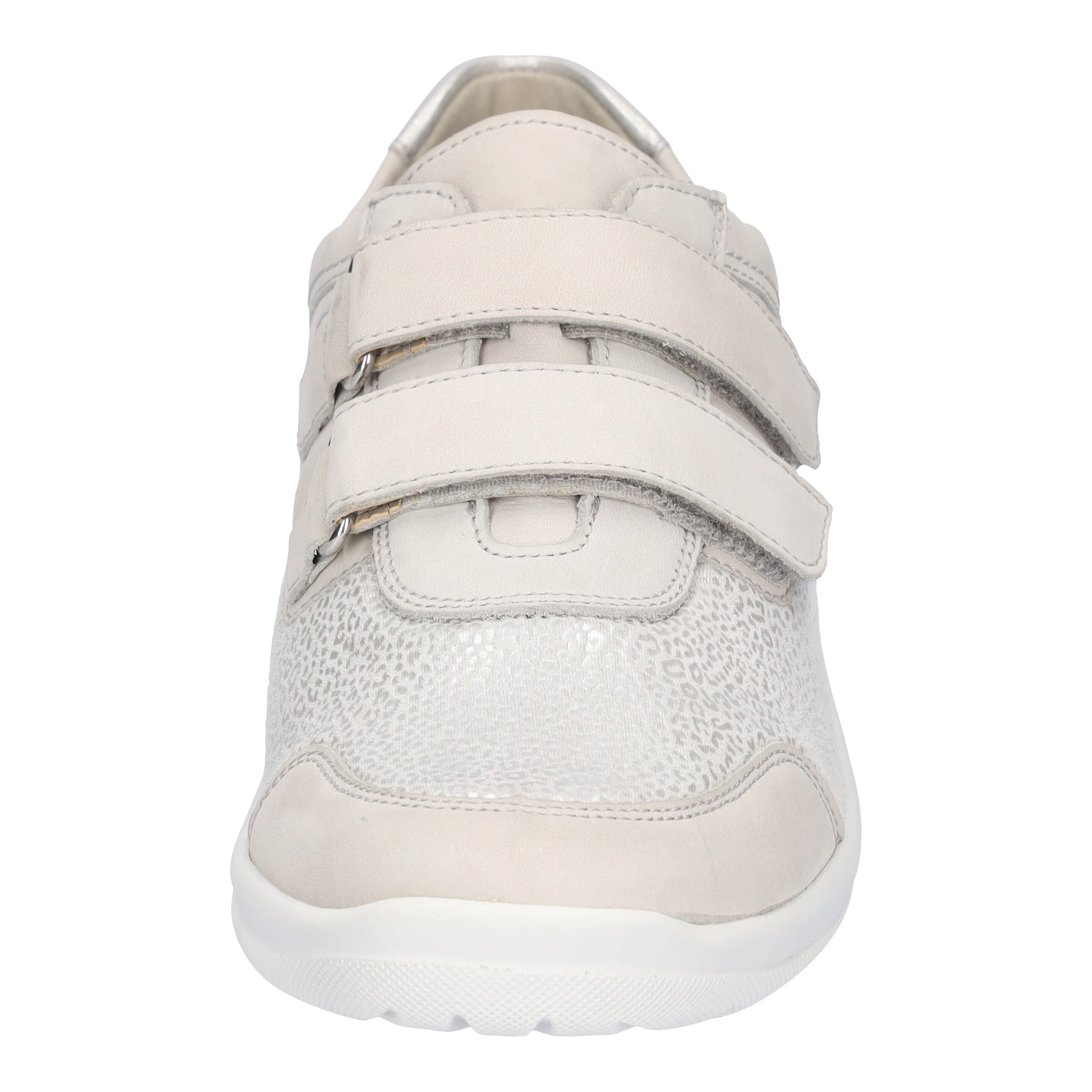 Damen-Sneaker „Hesna“, Größe: 42