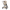 Kinderwagen TALOS S LUX