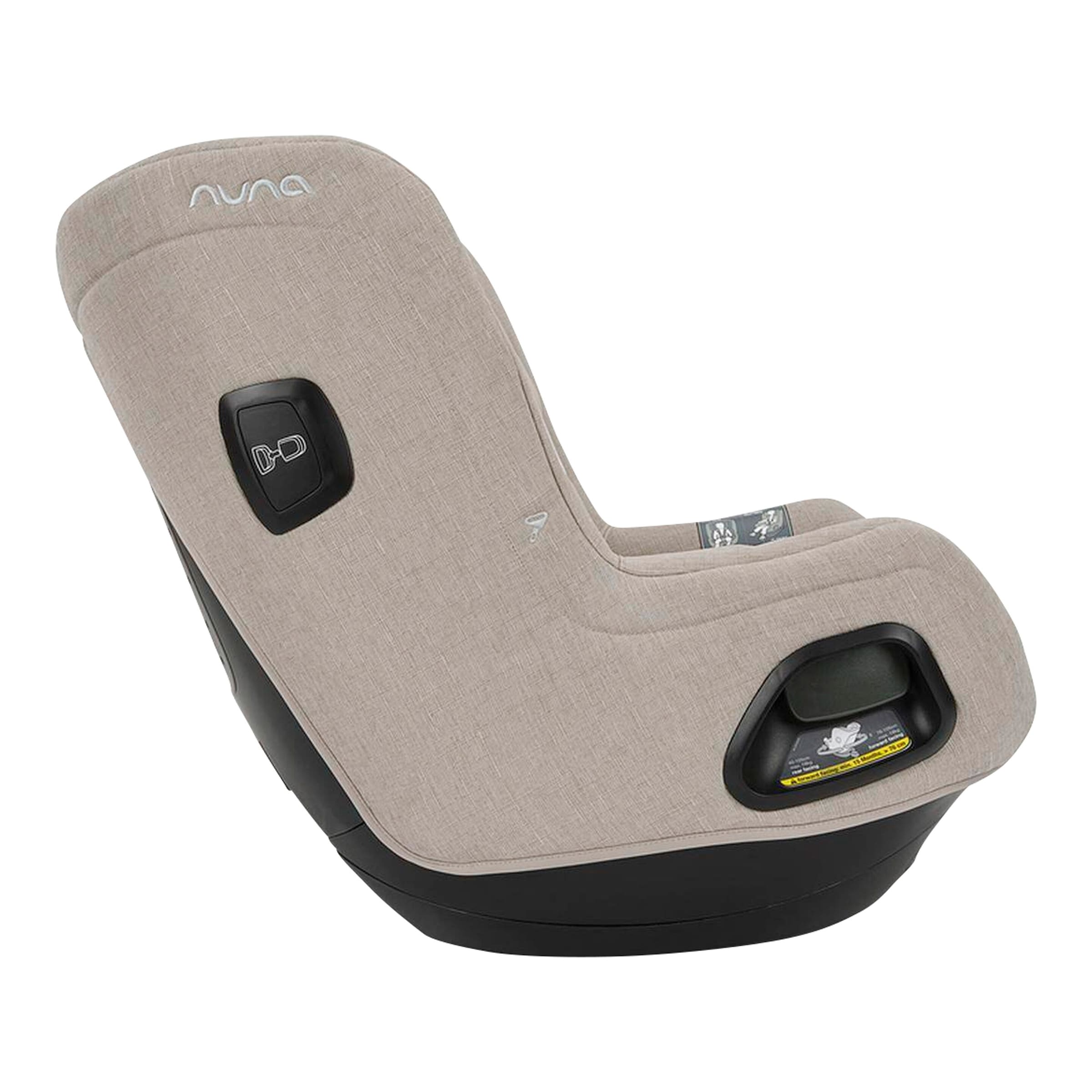 Kindersitz TODL next