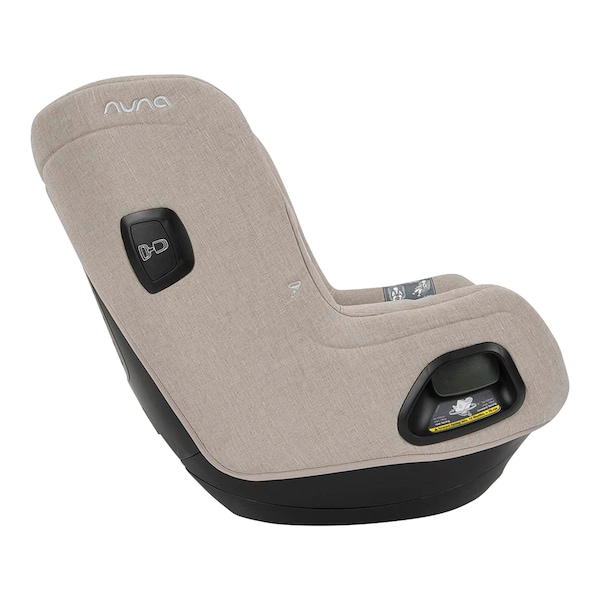 Produktvorschaubild 3