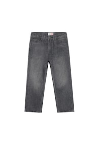 Jeans Poultney