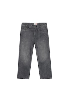 Jeans Poultney