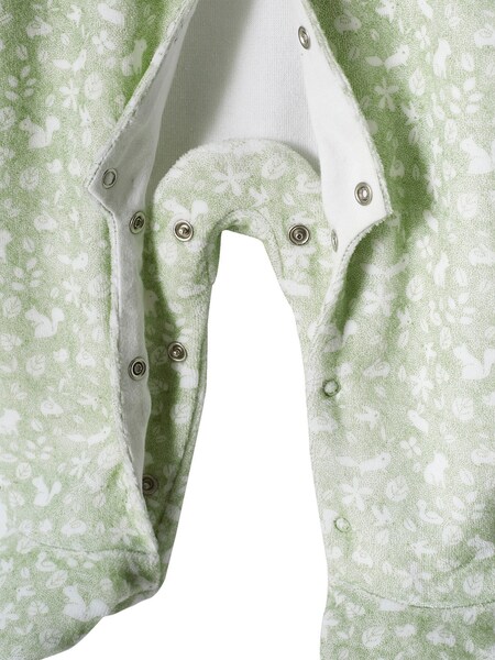 Produktvorschaubild 3
