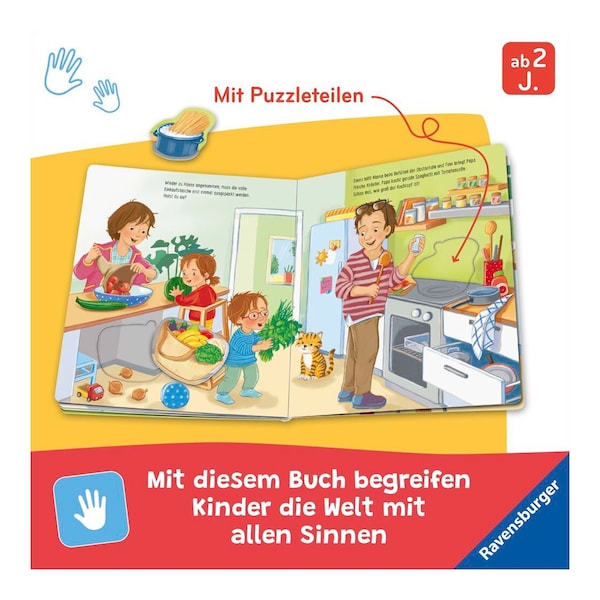 Produktvorschaubild 3