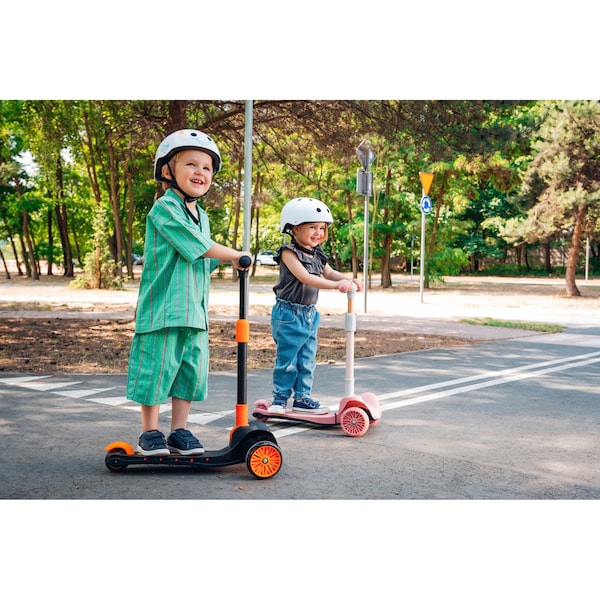 Produktvorschaubild 2