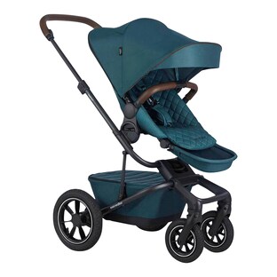 Kinderwagen Harvey 5 Premium Air