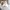 Laufgitter 100x75 roba Style grau