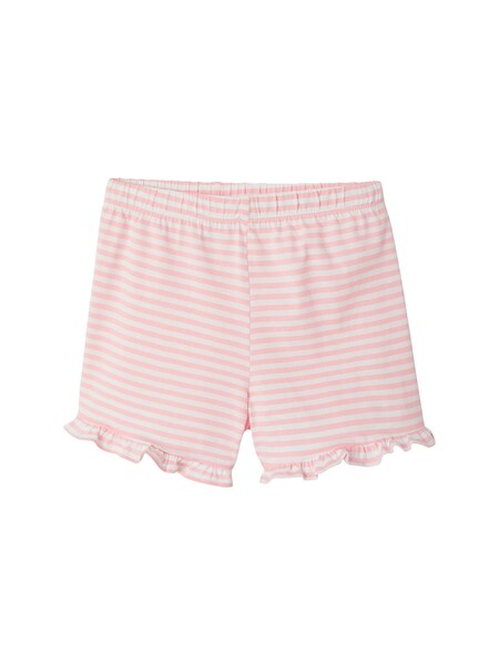 Produktvorschaubild 5