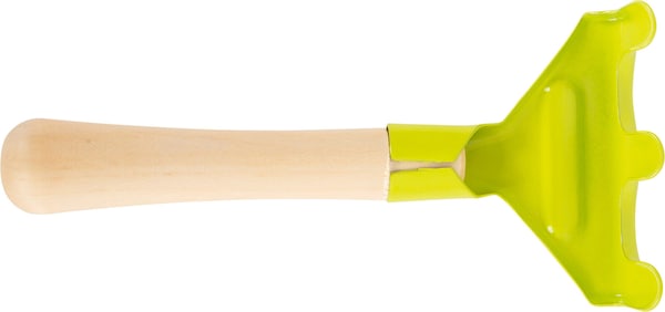 Produktvorschaubild 6