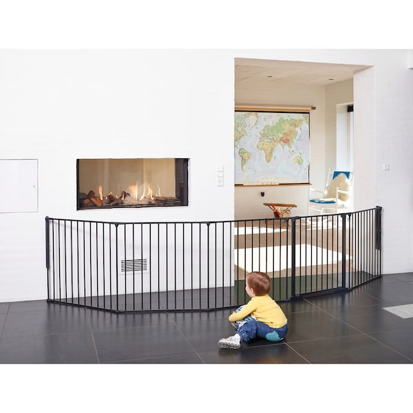 Produktvorschaubild 7