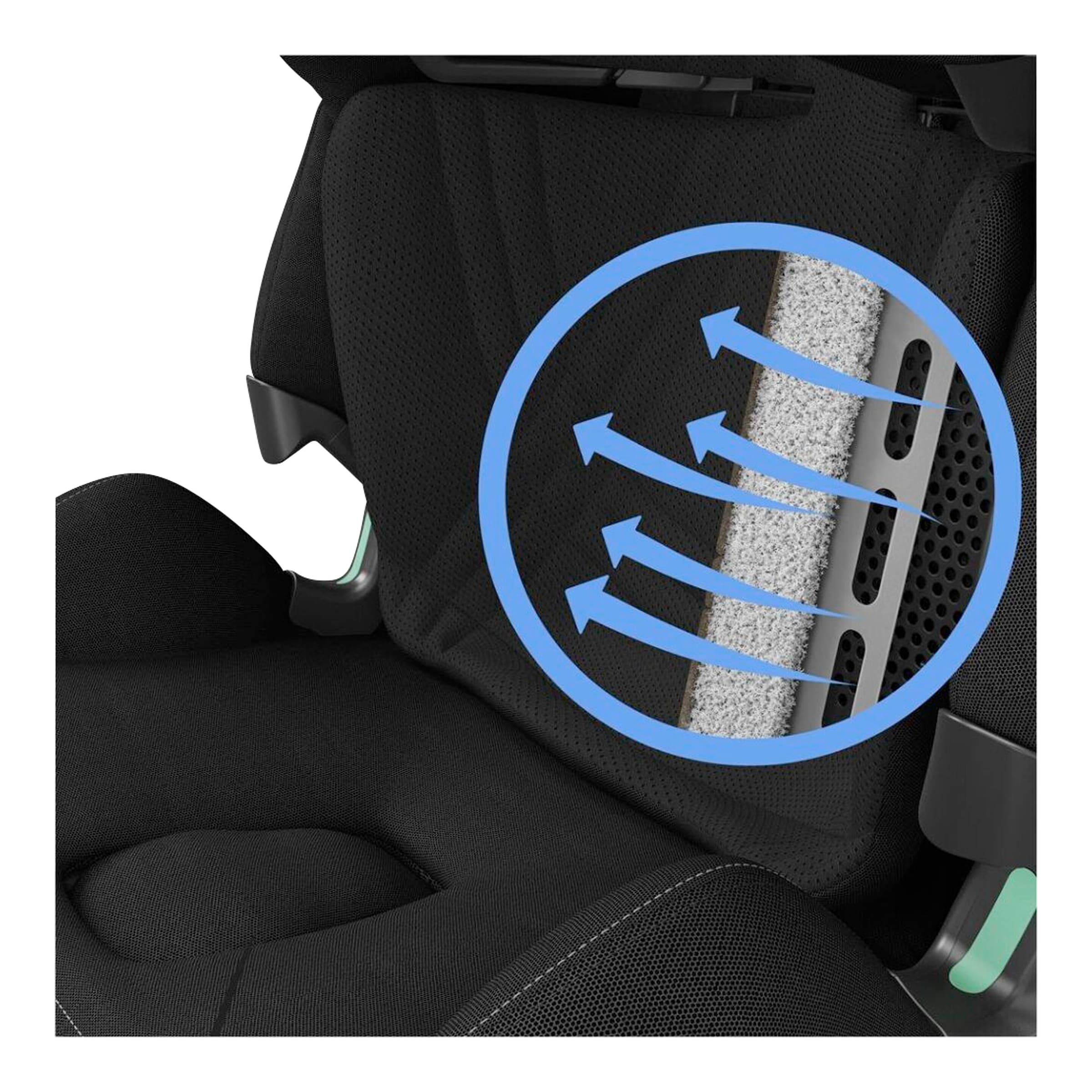 KiSi Pearl XL Slide Pro