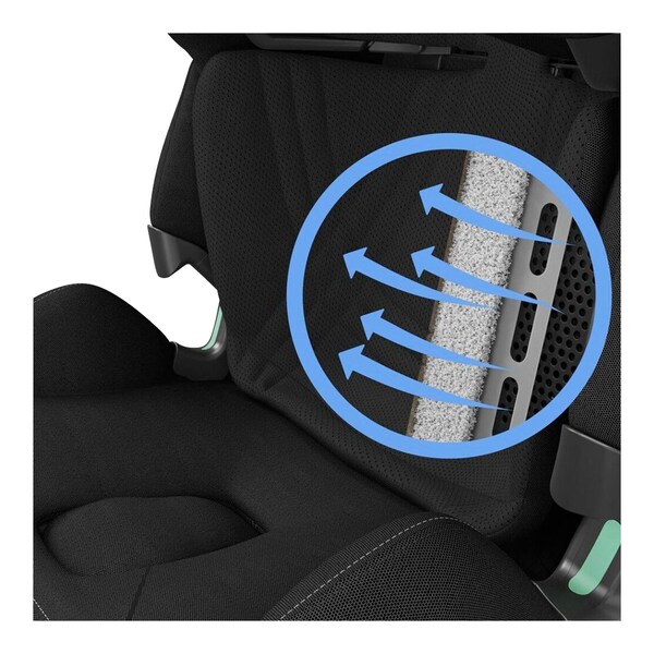 Produktvorschaubild 3