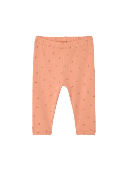 Produktvorschaubild 2