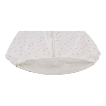Sommerschlafsack Liebmich 0.5 TOG