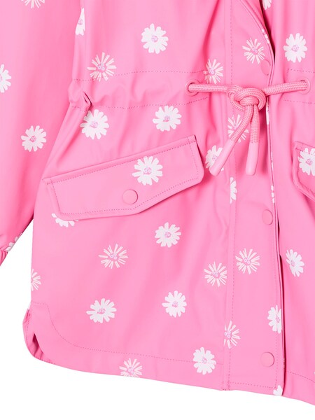 Produktvorschaubild 4