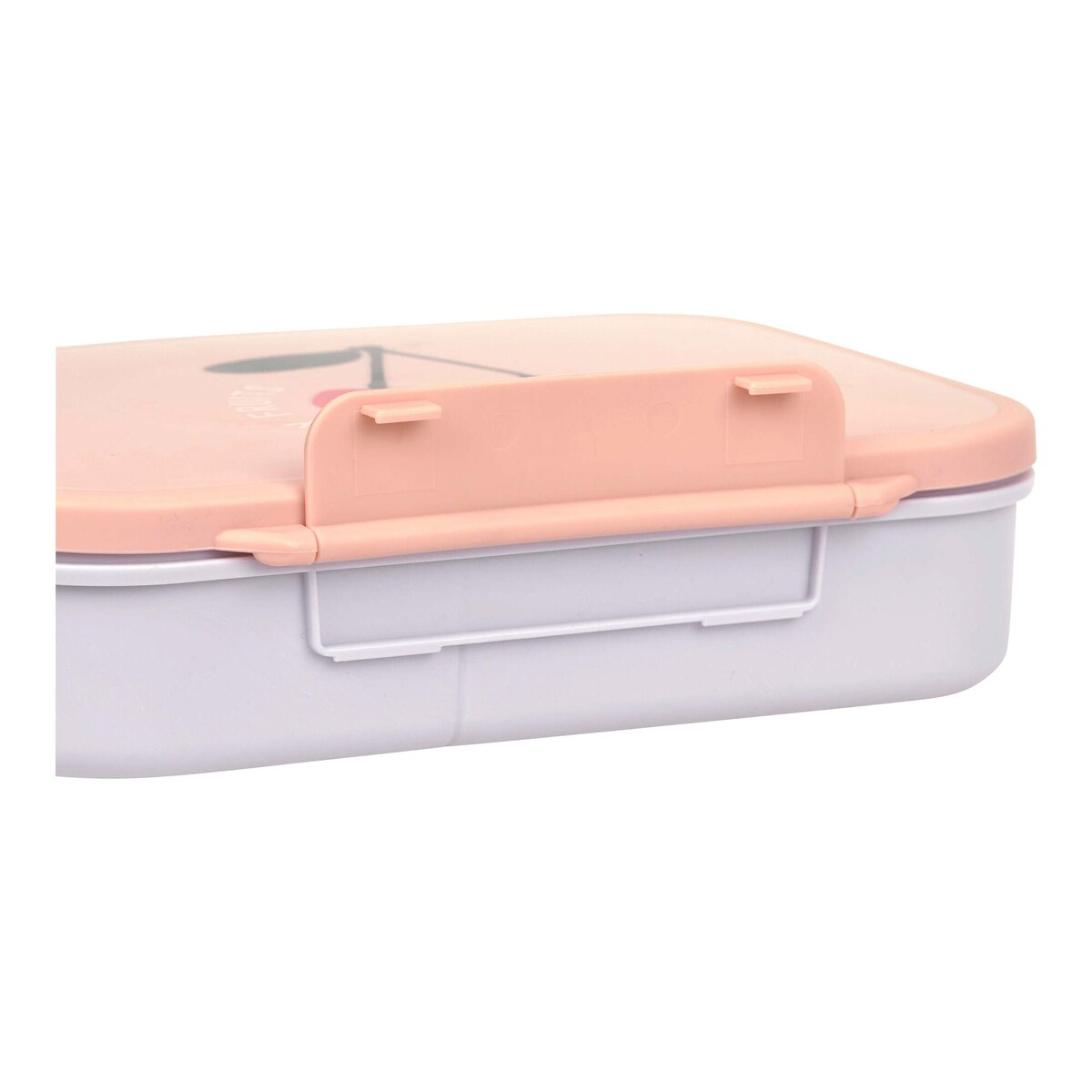 Produktbild 5