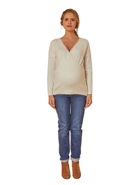 Produktvorschaubild 2