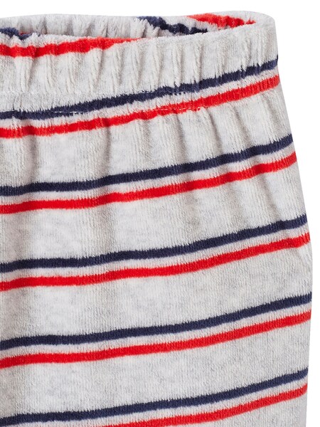 Produktvorschaubild 6