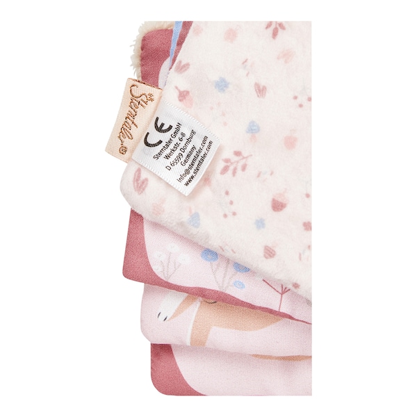 Produktvorschaubild 6