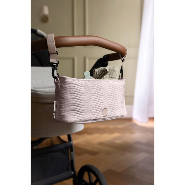 Produktvorschaubild 8