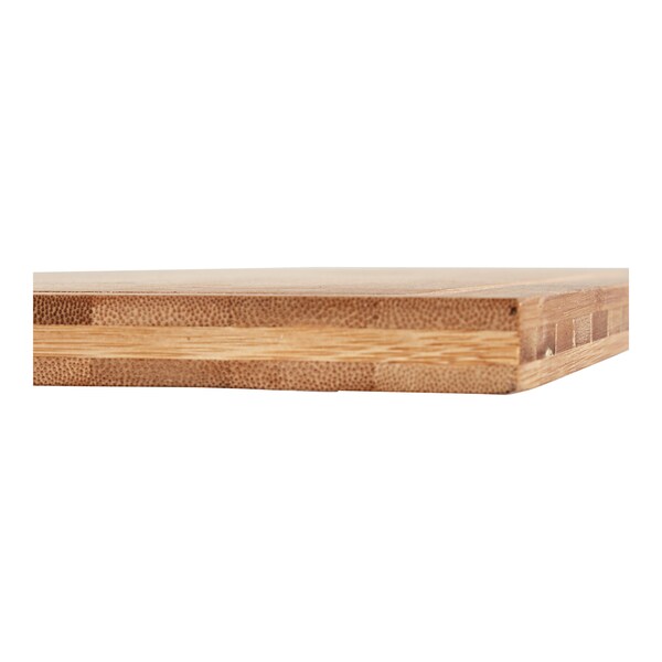 Produktvorschaubild 3