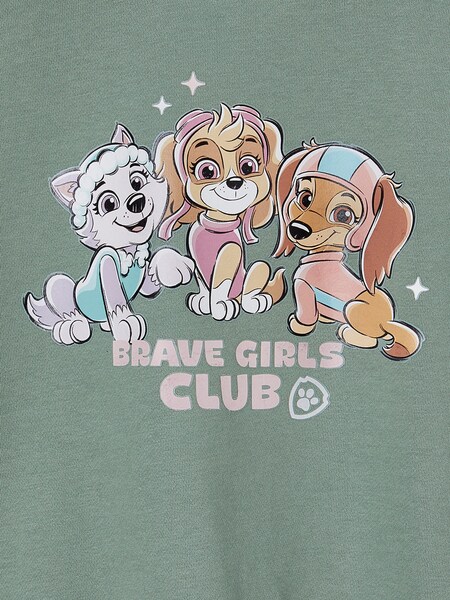 Produktvorschaubild 3