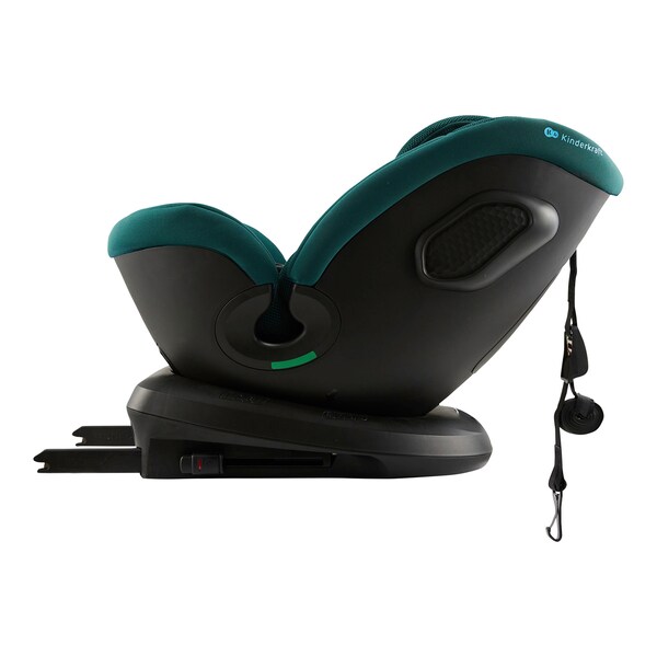 Produktvorschaubild 5