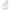 Ganzjahres-Sleepoverall Jersey  2.5 TOG