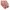 2-tlg. Set Latzhose mit Shirt