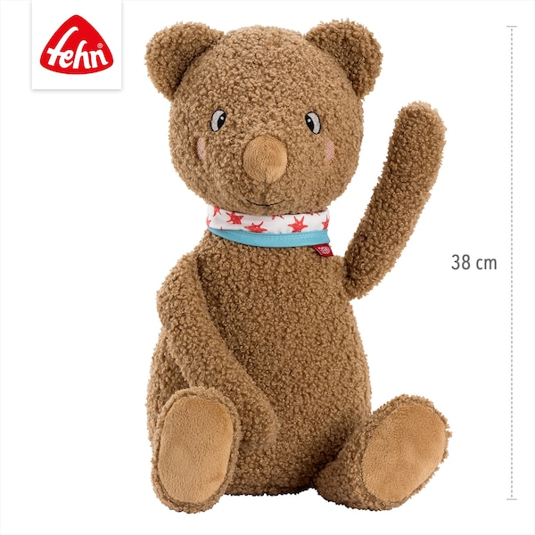 Produktvorschaubild 5