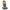 Babyphone strahlungsarm BC-6900D
