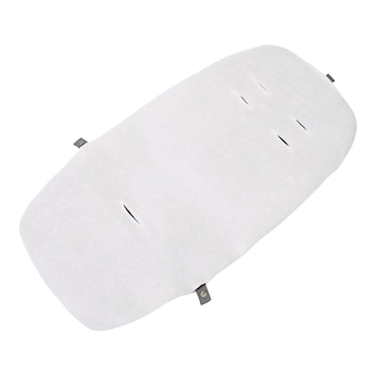 2er-Pack Spannbetttuch für Alba