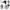 Kombikinderwagen Harmony Trio-Set inkl. Babyschale iTravel XP