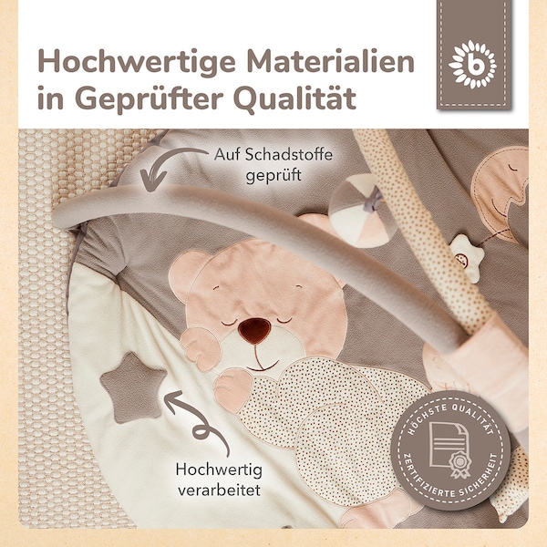 Produktvorschaubild 14